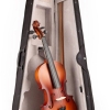 KÖHNER VL-044m Başlangıç Kemanı 4/4 Tam Boy (MAT) - 12 Yaş Ve Üzeri