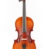 KÖHNER VL-044m Başlangıç Kemanı 4/4 Tam Boy (MAT) - 12 Yaş Ve Üzeri