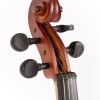 KÖHNER VL-044m Başlangıç Kemanı 4/4 Tam Boy (MAT) - 12 Yaş Ve Üzeri
