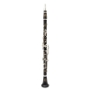 Amati ACL 240 K Sol Klarnet