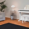 KAWAI CX102W Beyaz Dijital Piyano (Tabure & Kulaklık Hediyeli)