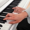 KAWAI CX102W Beyaz Dijital Piyano (Tabure & Kulaklık Hediyeli)