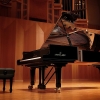 KAWAI CX102W Beyaz Dijital Piyano (Tabure & Kulaklık Hediyeli)