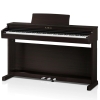 KAWAI CX202R Gül Ağacı Renk Dijital Piyano (Tabure & Kulaklık Hediyeli)