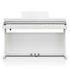 KAWAI CX202W Beyaz Dijital Piyano (Tabure & Kulaklık Hediyeli)