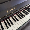 Kawai CA 99 R Dijital duvar piyanosu 2. el kullanılmış