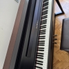 Kawai CA 99 R Dijital duvar piyanosu 2. el kullanılmış