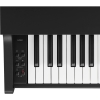 KAWAI CX102W Beyaz Dijital Piyano (Tabure & Kulaklık Hediyeli)