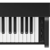 KAWAI CX102W Beyaz Dijital Piyano (Tabure & Kulaklık Hediyeli)