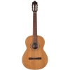 CAMPS M1-C KLASİK GİTAR, SEDİR KAPAK