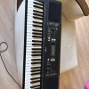 Yamaha PSR E 363 5 oktav org 2. el kullanılmış