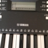 Yamaha PSR E 363 5 oktav org 2. el kullanılmış