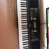 Yamaha PSR E 363 5 oktav org 2. el kullanılmış