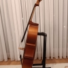 Vanetta WN19 4/4 Çello 2. el çok temiz hiç kullanılmamış sayılır