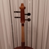 Vanetta WN19 4/4 Çello 2. el çok temiz hiç kullanılmamış sayılır