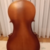 Vanetta WN19 4/4 Çello 2. el çok temiz hiç kullanılmamış sayılır