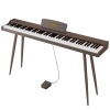 MARCİA MK-700 LB Dijital Piyano