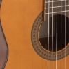 Admira JUANITA Klasik Gitar