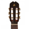 Admira SEVILLA Klasik Gitar