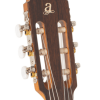 Admira Granada Klasik Gitar
