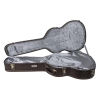Martinez MCA-45 Klasik Gitar Hardcase