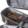 Martinez MCA-45 Klasik Gitar Hardcase
