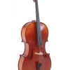 Gewa Ideale VC2 4/4 Çello