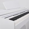 Artesia DP-3-WH Beyaz Dijital Piyano