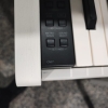 Kawai CN27W beyaz piyano 2. el fırsat çok temiz
