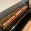 Cherny akustik duvar piyanosu 2. el kullanılmış