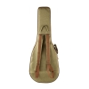 Ibanez FS40DA Dreadnought Akustik Gitar Case