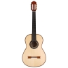 Cordoba Esteso SP Klasik Gitar (Natural)