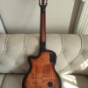 Shadow JM CC 44 2. el Elektro Klasik Gitar