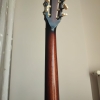 Shadow JM CC 44 2. el Elektro Klasik Gitar