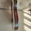 Shadow JM CC 44 2. el Elektro Klasik Gitar