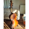 Vanetta WN-19 4/4