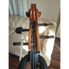 Vanetta WN-19 4/4