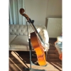 Vanetta WN-19 4/4