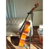 Vanetta WN-19 4/4
