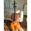 Vanetta WN-19 4/4
