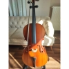 Vanetta WN-19 4/4