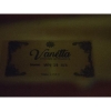 Vanetta WN-19 4/4