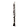 Amati ACL 640K Sol Klarnet