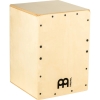 Meinl Jam Series Trampet Cajon 50 (Baltic Birch) JC50B
