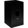 Meinl Headliner Series Frontplate Cajon (Range American White Ash) HCAJ3AWA