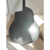 Applause AE 126 Elektro Akustik Gitar (Fiber Gövde) 2. El Fırsat Ürünü