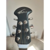 Applause AE 126 Elektro Akustik Gitar (Fiber Gövde) 2. El Fırsat Ürünü