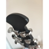 Applause AE 126 Elektro Akustik Gitar (Fiber Gövde) 2. El Fırsat Ürünü
