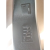 Applause AE 126 Elektro Akustik Gitar (Fiber Gövde) 2. El Fırsat Ürünü