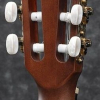 IBANEZ AEG50N-NT Elektro Klasik Gitar